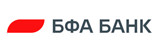 втб