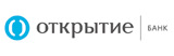 Банк Открытие