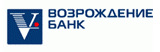 газпром