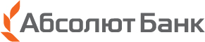Абсолют Банк