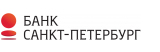 Санкт-Петербург