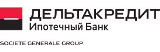 ДельтаКредит
