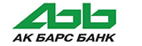 АкБарс