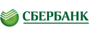 Сбербанк