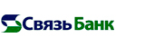 Связь-Банк