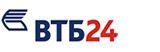 ВТБ 24