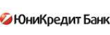 Юникредит
