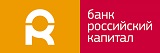 Российский капитал