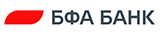 БФА банк